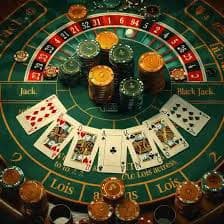 yiv games hamari slot lobbies Pakistan ke liye bani hain