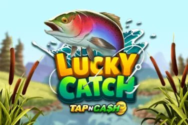 yiv games yiv games ke slot experience kya hai