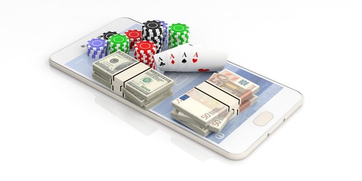 yiv games Tournament Mahjong