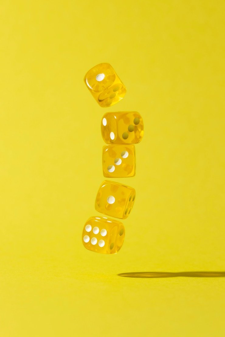 yiv games Live Casino